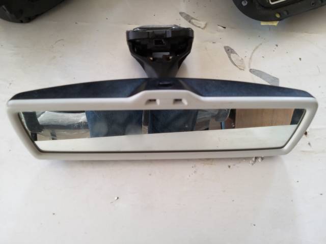 TT çıkma yedek parça TT İÇ DİKİZ AYNASI 2010 MODEL